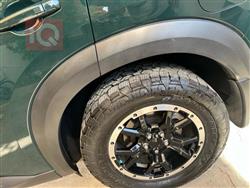 نيسان باثفايندر